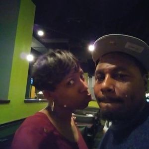 Meet your Posher, Waring